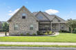 260 fieldstone dr, lenoir city,  TN 37772
