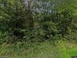  ballston spa,,  NY 12020
