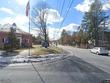  greenfield center,  NY 12833