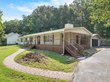 7000 davis ferry rd, loudon,  TN 37774