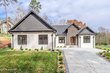 200 kawga ln, loudon,  TN 37774