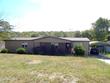 445 abbott rd, lenoir city,  TN 37771