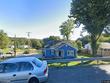  lenoir city,  TN 37771