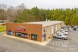  terrell,  NC 28682