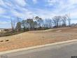 329 sugar maple trl lot 96
                                ,Unit Lot 96, lenoir city,  TN 37771
