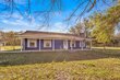  gulfport,  MS 39503