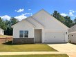  sherrills ford,  NC 28673