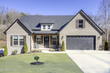 277 ootsima way, loudon,  TN 37774