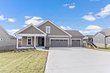 136 cherry blossom ct, lenoir city,  TN 37772