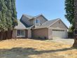  fairfield,  CA 94533