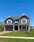 318 buckhorn way, loudon,  TN 37774