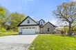 141 daleyuhski way, loudon,  TN 37774