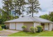  brandon,  MS 39047