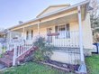 604 kingston st, lenoir city,  TN 37771