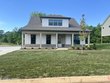 122 sunflower st, lenoir city,  TN 37772
