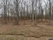  olive branch,  MS 38654