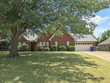 7418 fox meadow dr, olive branch,  MS 38654
