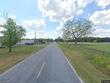  dunn,  NC 28334