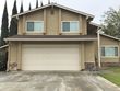  vacaville,  CA 95687