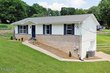 393 church dr, lenoir city,  TN 37771