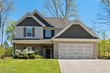 533 carrington blvd, lenoir city,  TN 37771