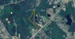  creedmoor,  NC 27522