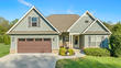 102 tommotley dr, loudon,  TN 37774