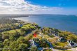  beaufort,  NC 28516