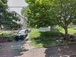 1232 pondview ave, akron,  OH 44305