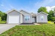 350 hartfield ln, loudon,  TN 37774