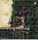  gulfport,  MS 39503
