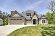 204 choowa trce, loudon,  TN 37774