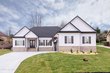 115 oonoga way, loudon,  TN 37774