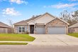  long beach,  MS 39560
