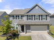  franklinton,  NC 27525