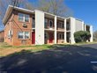  winston salem,  NC 27103