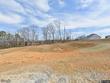 365 sugar maple trl lot 93
                                ,Unit Lot 93, lenoir city,  TN 37771