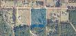  saucier,  MS 39574