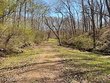 church drive, lenoir city,  TN 37771