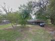  gulfport,  MS 39501