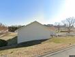 132 executive meadows dr, lenoir city,  TN 37771