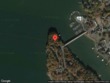  statesville,  NC 28677