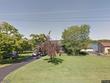 3860 brooksview rd, lenoir city,  TN 37772