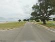  gulfport,  MS 39501