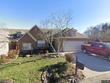 172 glenview cir, lenoir city,  TN 37771