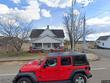  lenoir city,  TN 37771