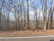 980 phelps rd, lenoir city,  TN 37772