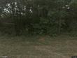362 mingo way, loudon,  TN 37774
