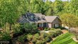 190 lake crest dr, lenoir city,  TN 37772