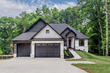 101 chuniloti way, loudon,  TN 37774